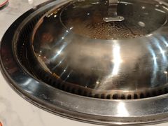 -大鹅岛灶台鱼·铁锅炖(水库路店)