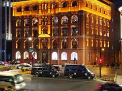 -外滩二十二号艺术中心