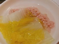 -百富源·海鲜辽菜(浑河堡店)