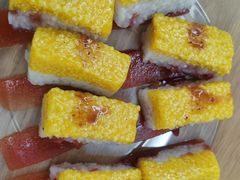 -万荣烤鸭店·北京菜(天坛店)