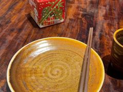 -懒人盐府人家(安贞店)