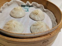 -外滩往事民国上海菜(黄浦店)