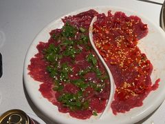 -二荆条·城市森林火锅旗舰店