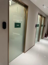 -LIHER北京丽合医疗美容医院