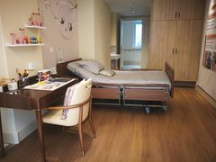 -泰康之家·申园