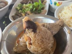 -好成财牛排馆(涂门街总店)