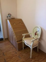 -爱妈月子会所(汕樟总店)