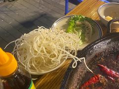 -六公里老火锅(总店)