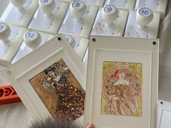 -辰熙ACX星海艺术中心