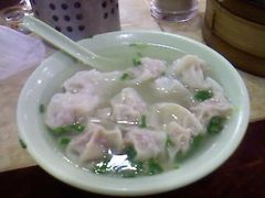 SP_A1780-珊珊小笼馆(仙霞路店)