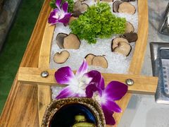 -大理董·董家小厨野生菌火锅(古城旗舰店)