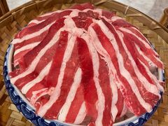 -土货重庆火锅(吾悦广场店)