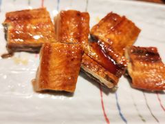 -黑松白鹿(崇文门新活馆店)