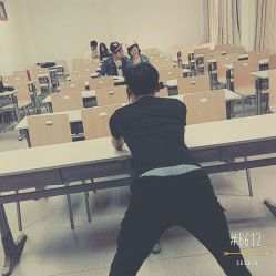 点击看大图 -唯一视觉婚纱摄影(李家村店)