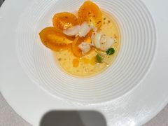 -醉胶东(友谊店)