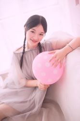 -模卡原创写真馆(苏州总店)