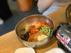 -莫嘎(乌鲁木齐中路店)