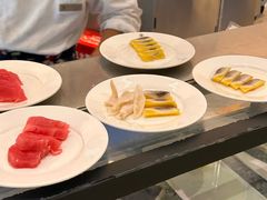 -漳州佰翔圆山酒店·圆山畔西餐厅