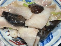 -金海华·华宴江南(斜塘店)