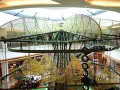 -深圳龙华星河COCO City(民治店)
