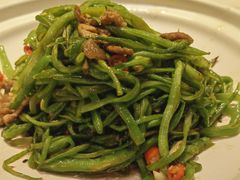 -俏湘厨•地道湘菜(建华南路店)