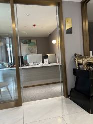 -云南吴氏嘉美医疗美容医院