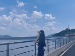 -江南天池