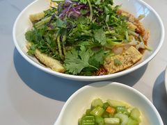 -真食净香居·内蒙烧麦(亚运村店)