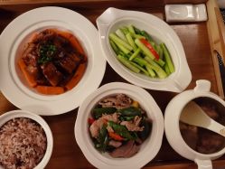 -禧月荟S月子中心(侨城店)