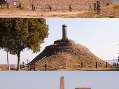 -祝甸砖窑文化馆