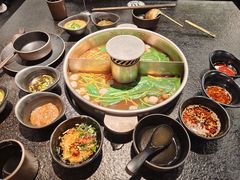 -重八牛府之小有名气(大望路店)