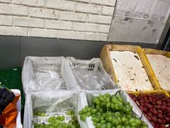 -果多美(鼓楼北街店)