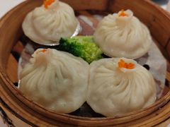 -盆满钵满·国家非遗传承(云台店)
