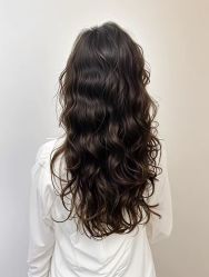 -CARR SALON英伦理容专业店
