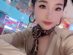 -满园烤鸭·春饼(丰科路万达店)