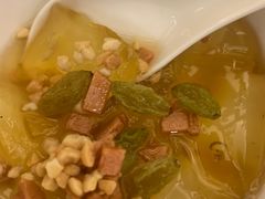 -钦善斋(武侯祠店)