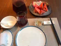 -百富源·海鲜辽菜(浑河堡店)