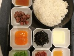 -荣府宴(南阳路店)