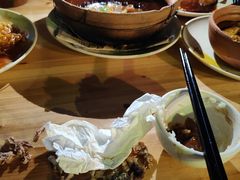 -紫金食坊(江南西路店)