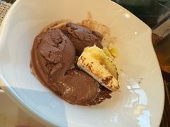 -大连中远海运洲际酒店