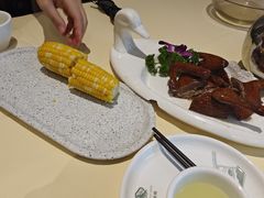 -光明招待所(邦凯科技园店)