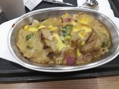 -大家乐(广州中华广场店)