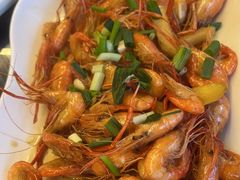 -阿东农家菜(新场古镇下塘街店)