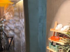 -施奈儿.洗头頭療.按摩SPA.采耳(上梅林店)