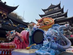 -豫园