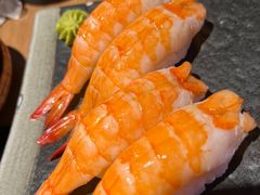 -沼津港日本料理·寿喜烧·烧鸟(新世界大丸百货店)
