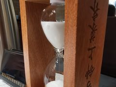 -将军牛排·尔滨地标朝鲜族美食(总店)