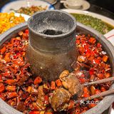 年夜饭，我准备订这里了！