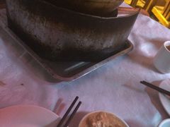 iphone_upload_pic-广记餐厅(万福路店)
