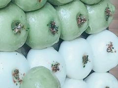 -方鑫粮店(皋兰路店)